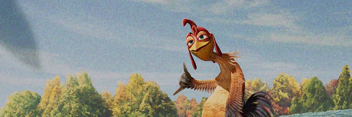 Dunders_'s profile banner image