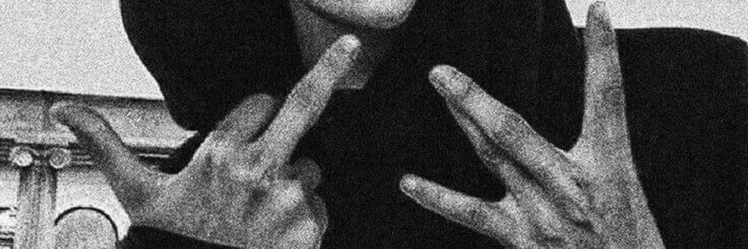 gudluck25's profile banner image