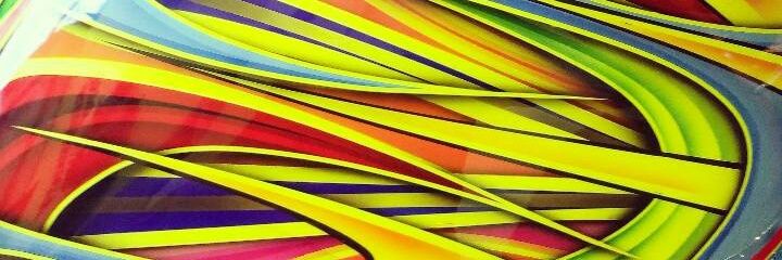 fianpapayz's profile banner image