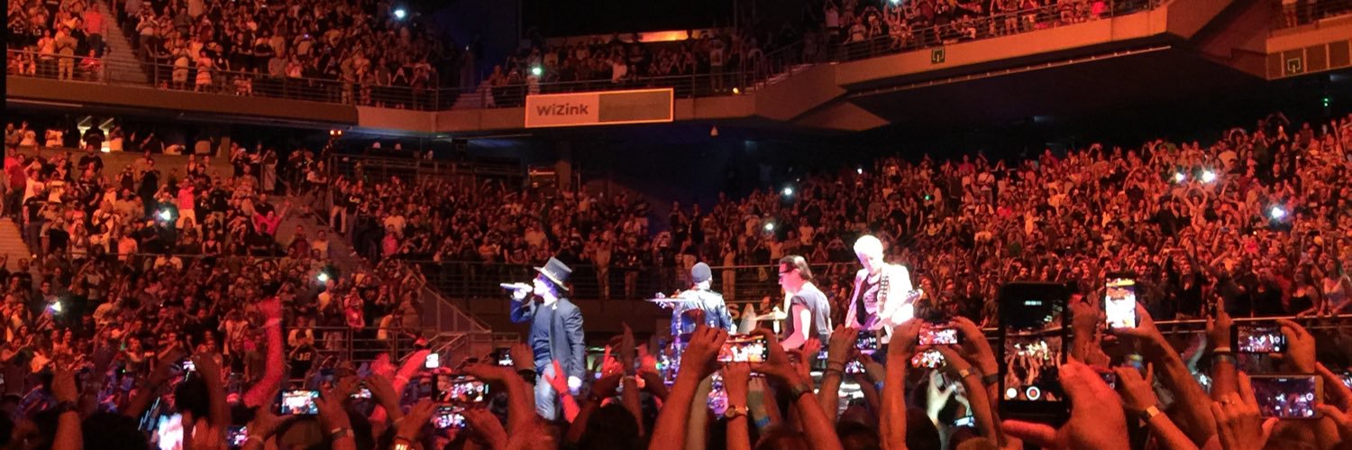 dani zabalza  banner