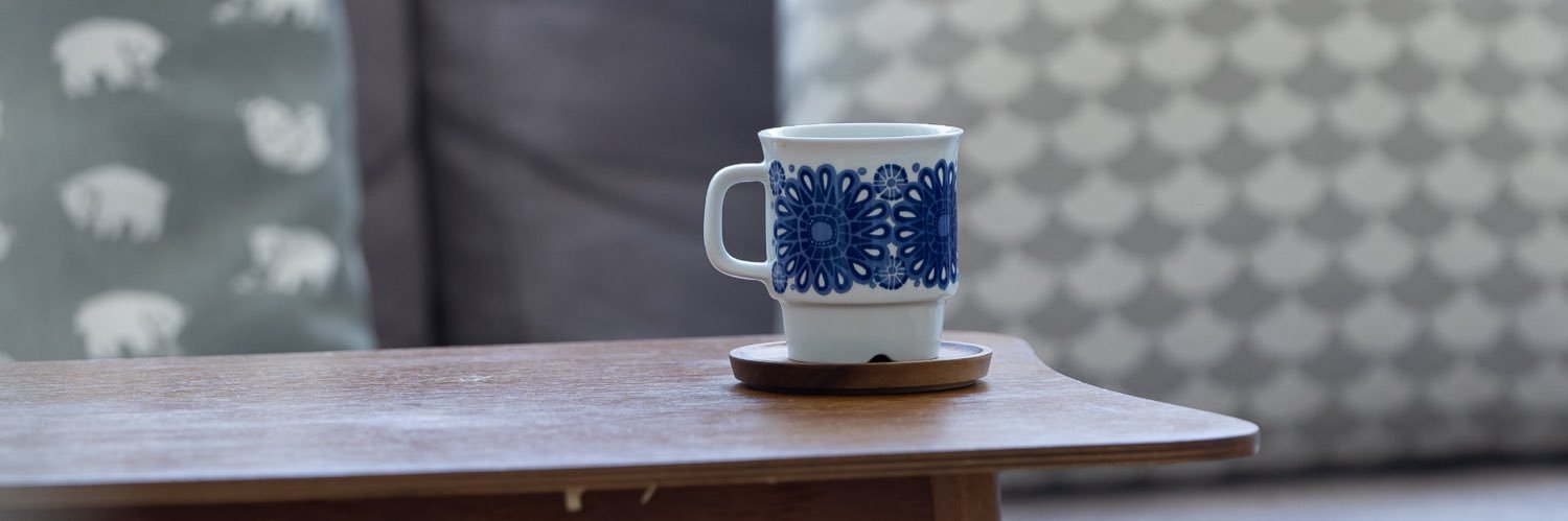 cafe_no_ma's profile banner image