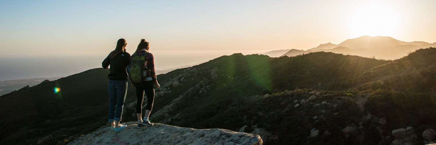 Better World Series banner