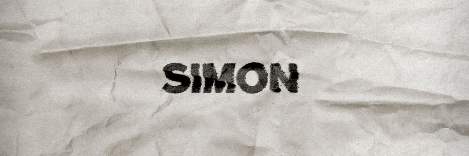 desgrasimon's profile banner image