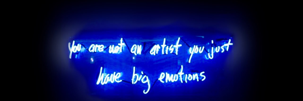 filmartbox banner