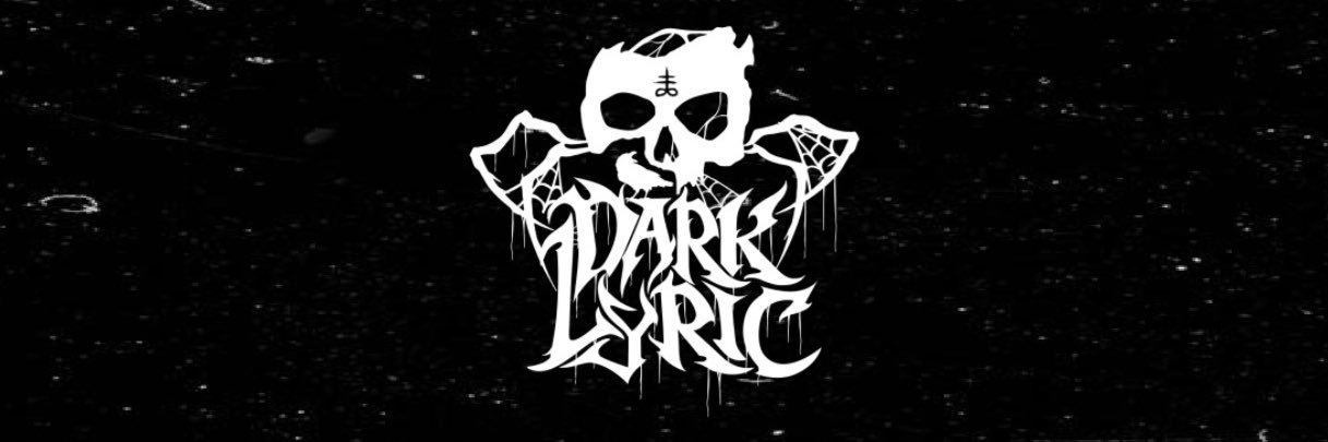 darklyricPR's profile banner image