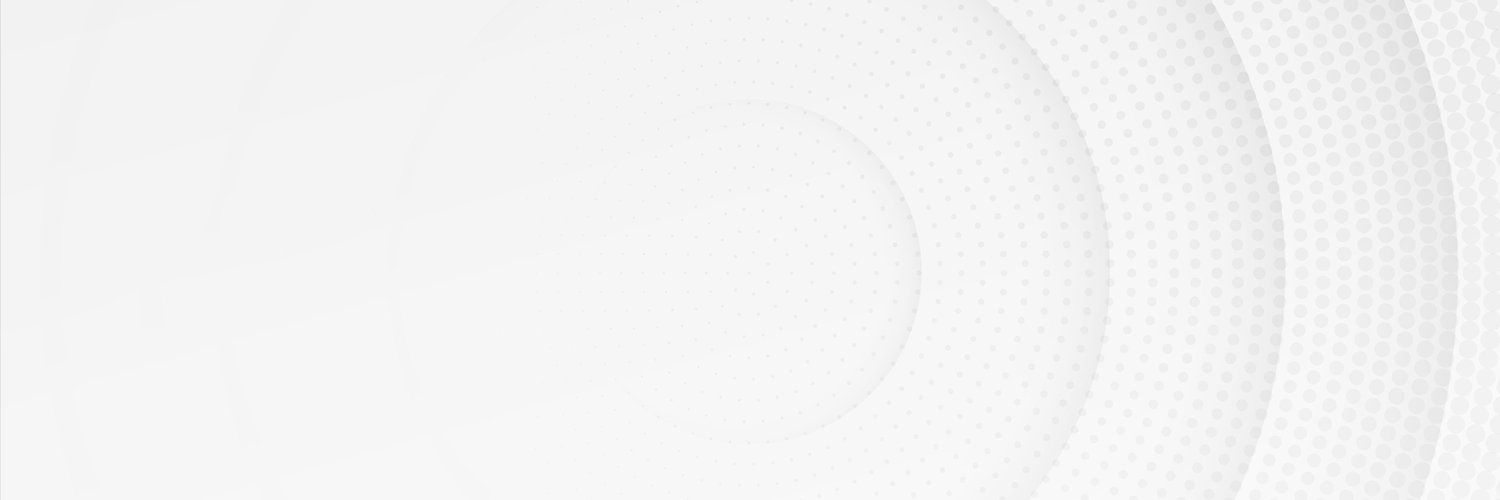 RadioTodayWorld's profile banner image