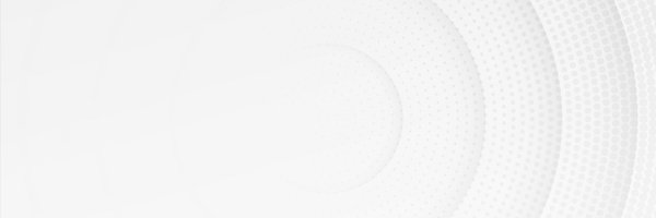 RadioTodayWorld Profile Banner