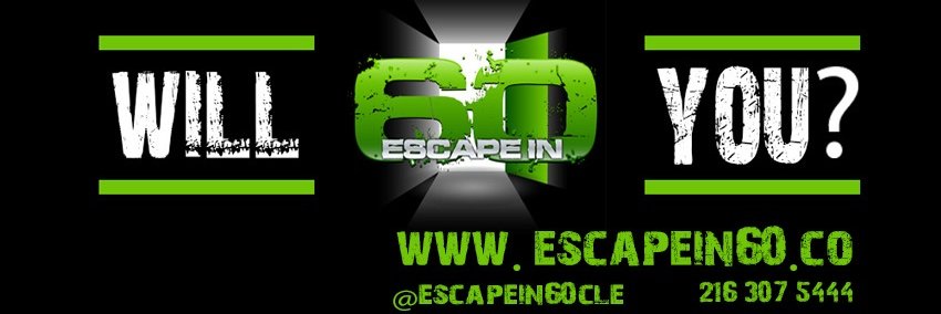 escapein60cle's profile banner image