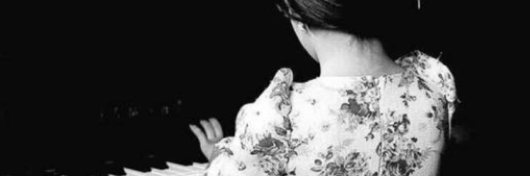 hanan1240's profile banner image