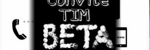 tuta5588's profile banner image