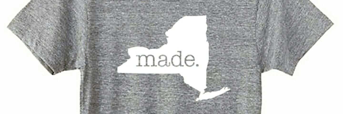theSPOTofTEE's profile banner image