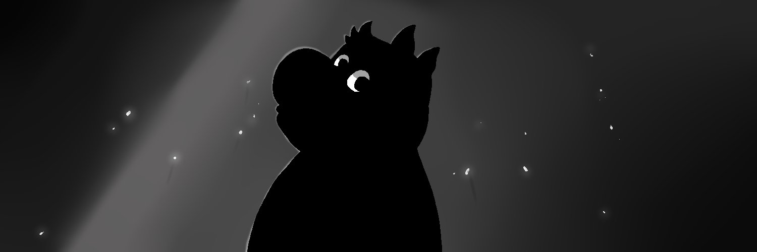 yogeh's profile banner image