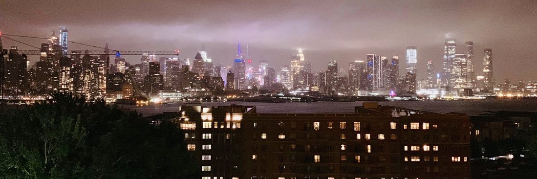 Cristian De Leon banner