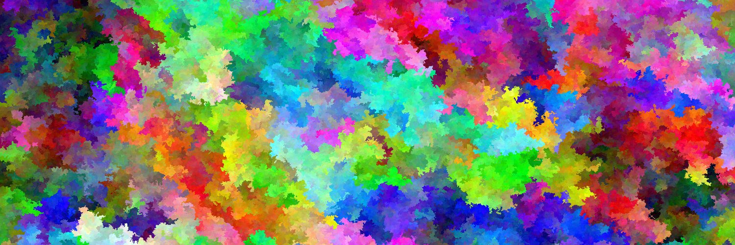 pl0x banner