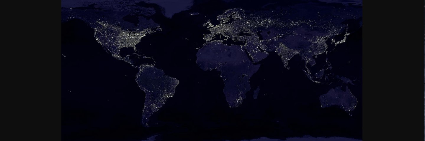 Peace and Justice banner