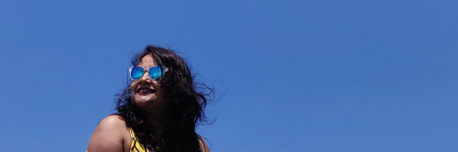 mini2401's profile banner image