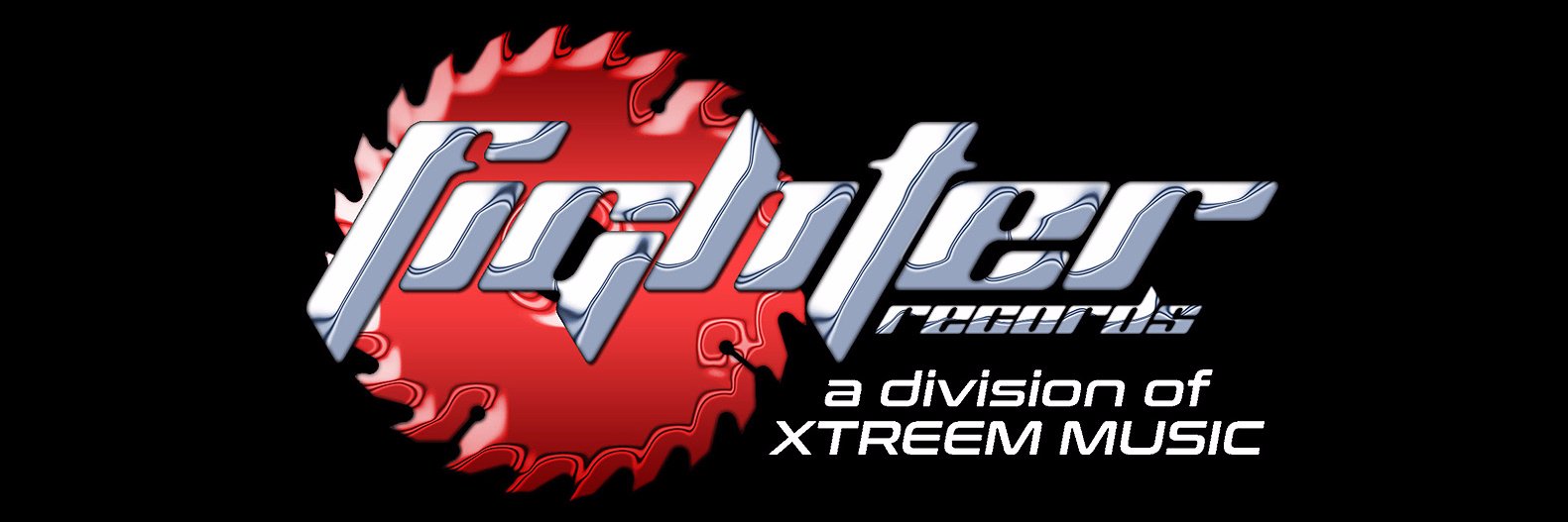 Fighter Records banner