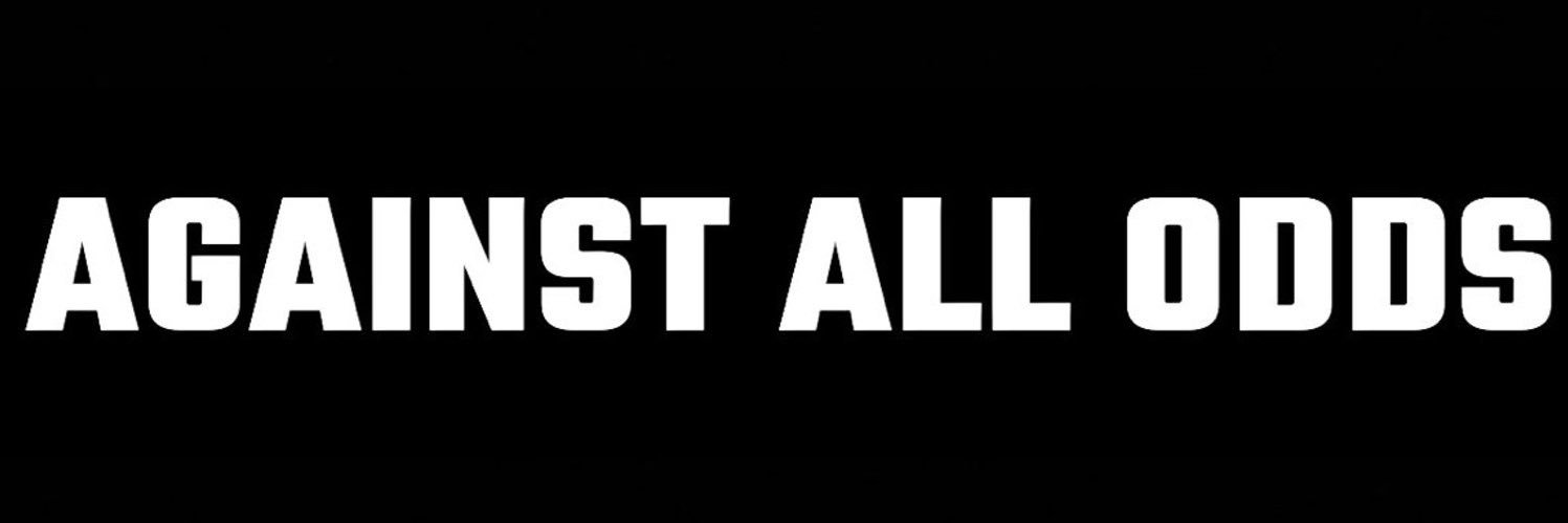 Marcus Goree Jr banner