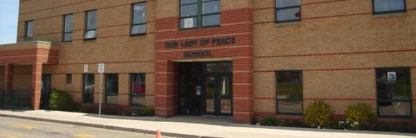 peaceDPCDSB Profile Banner