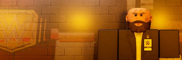 WORExecutive Profile Banner