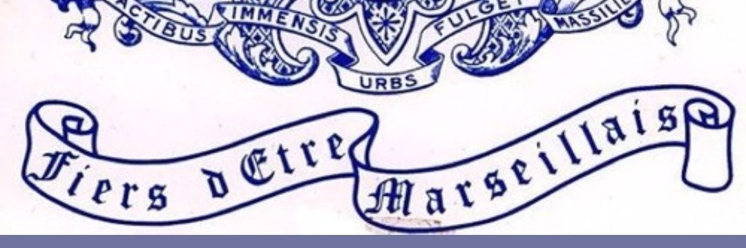 alles1984's profile banner image
