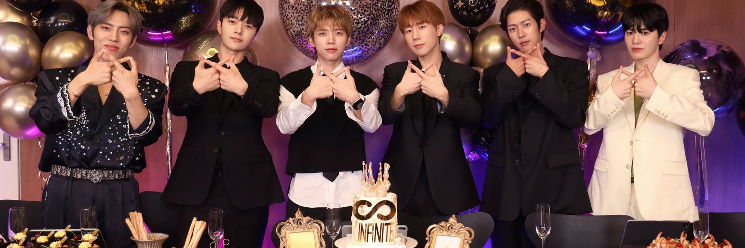1so5ok28's profile banner image