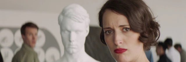 vickyyjayy's profile banner image