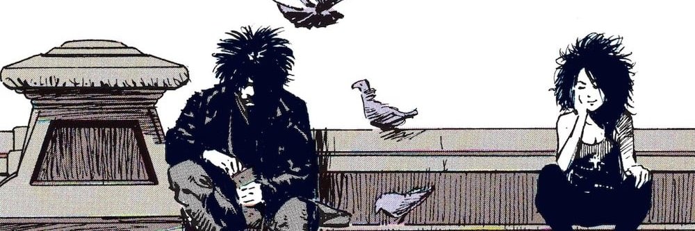 Lucas Bracamonte banner