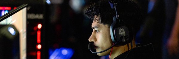 ANoblc Profile Banner