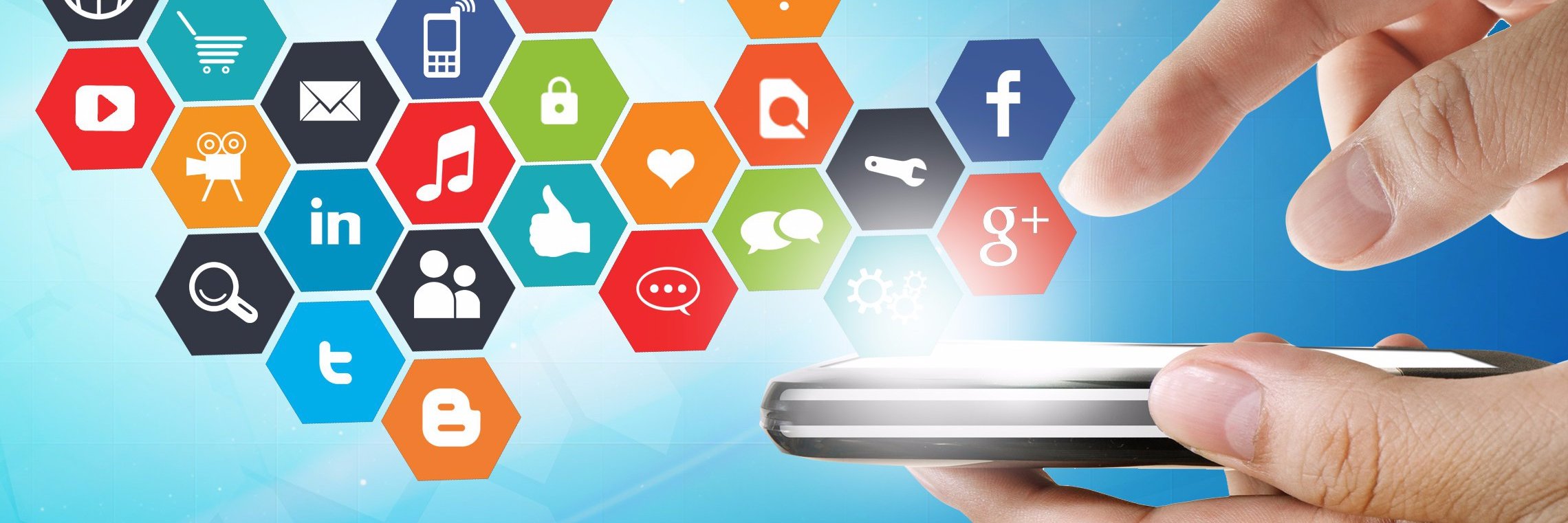 digitalmarket__'s profile banner image