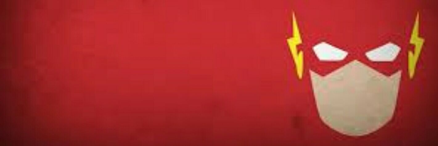 Jonny_Macks's profile banner image