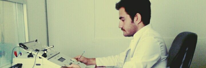 never_give_up01's profile banner image