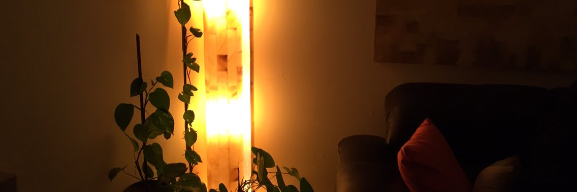torrevicanda's profile banner image