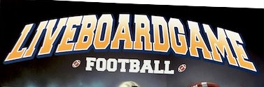 Liveboardgame banner