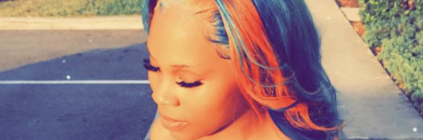 Reddbone_est95's profile banner image