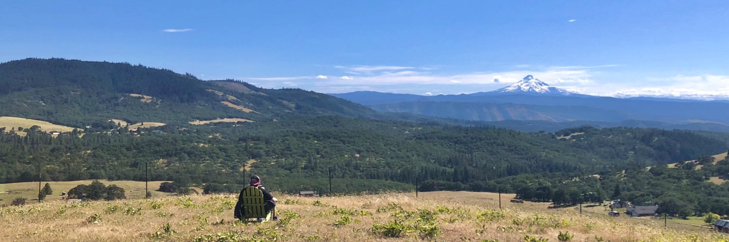 Dylan Hunter Carter banner