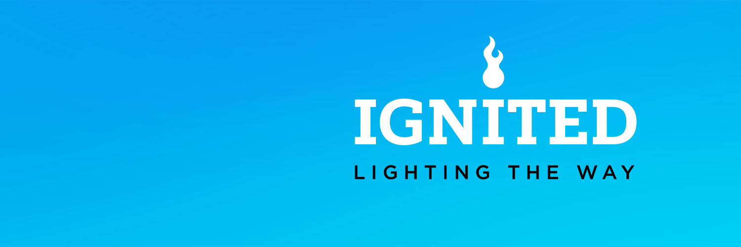 Ignitedusa's profile banner image