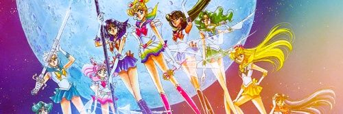 Lunne ~ Angy banner