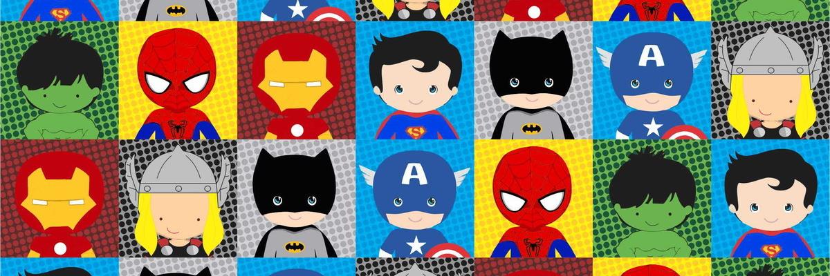 lisllycacau's profile banner image