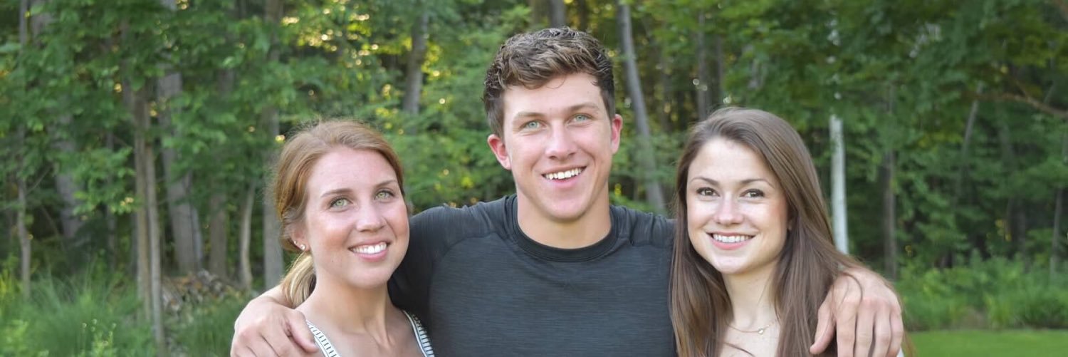 gppollyryan's profile banner image