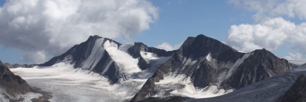 theOTZl's profile banner image