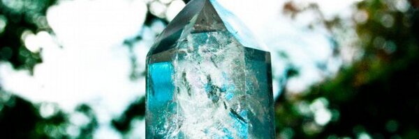 _haelix Profile Banner