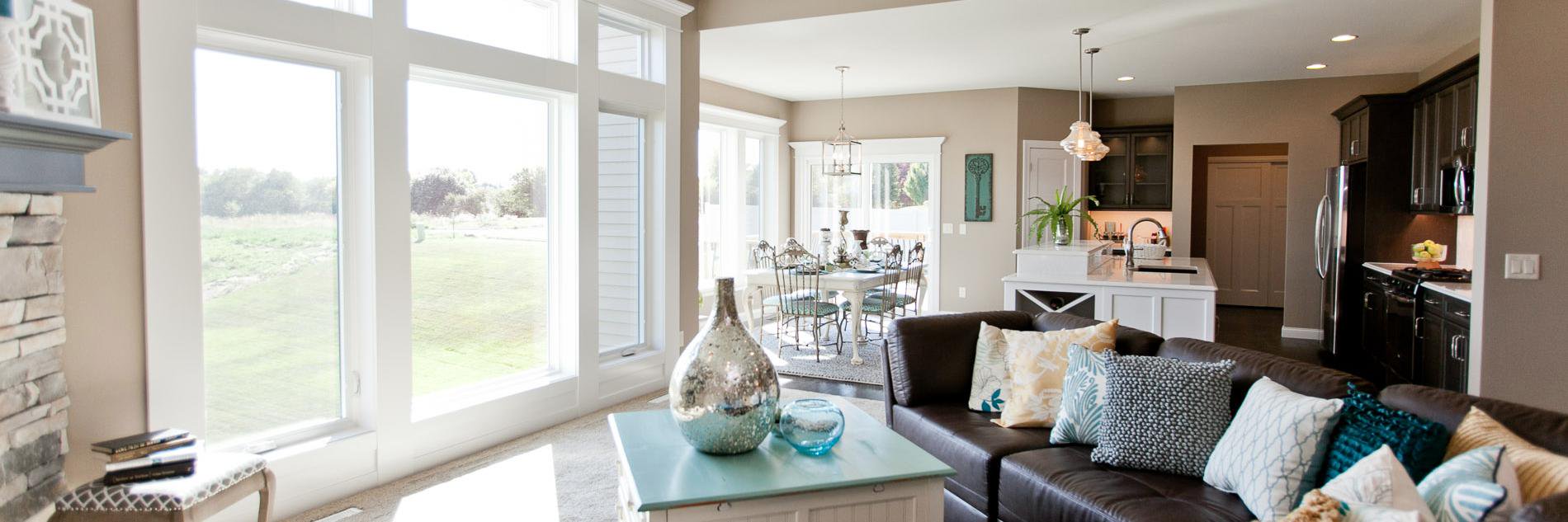 SkogmanHomes's profile banner image