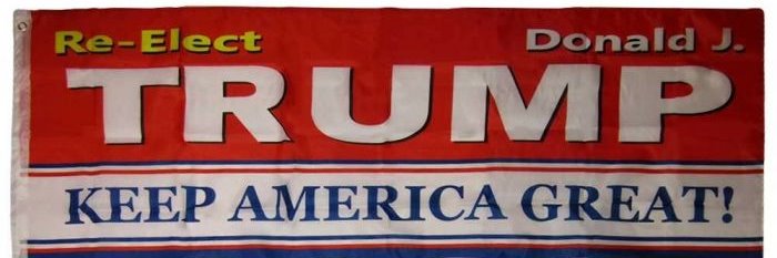 President-Elect C.A.T. banner