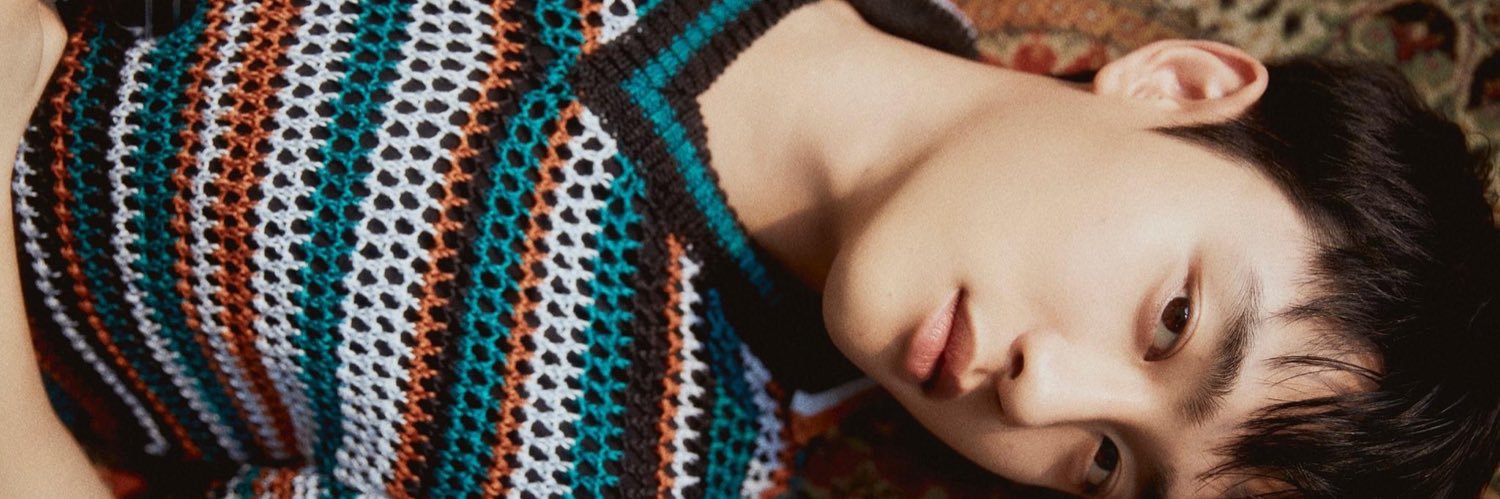 i’m ok banner