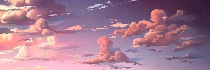 chlns banner