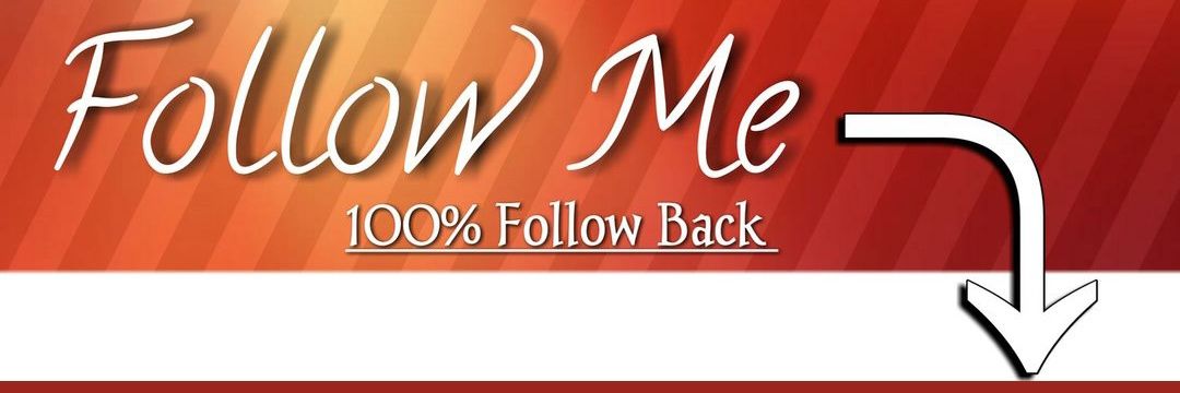 MisbahLaska's profile banner image