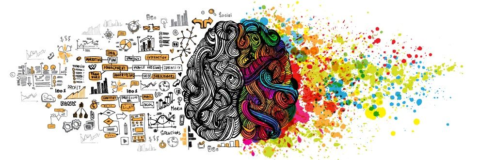 Made Valderrama banner