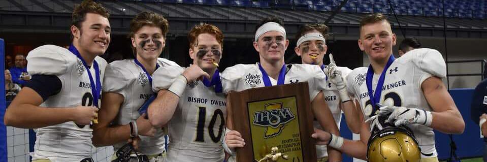 Patrick Finley banner