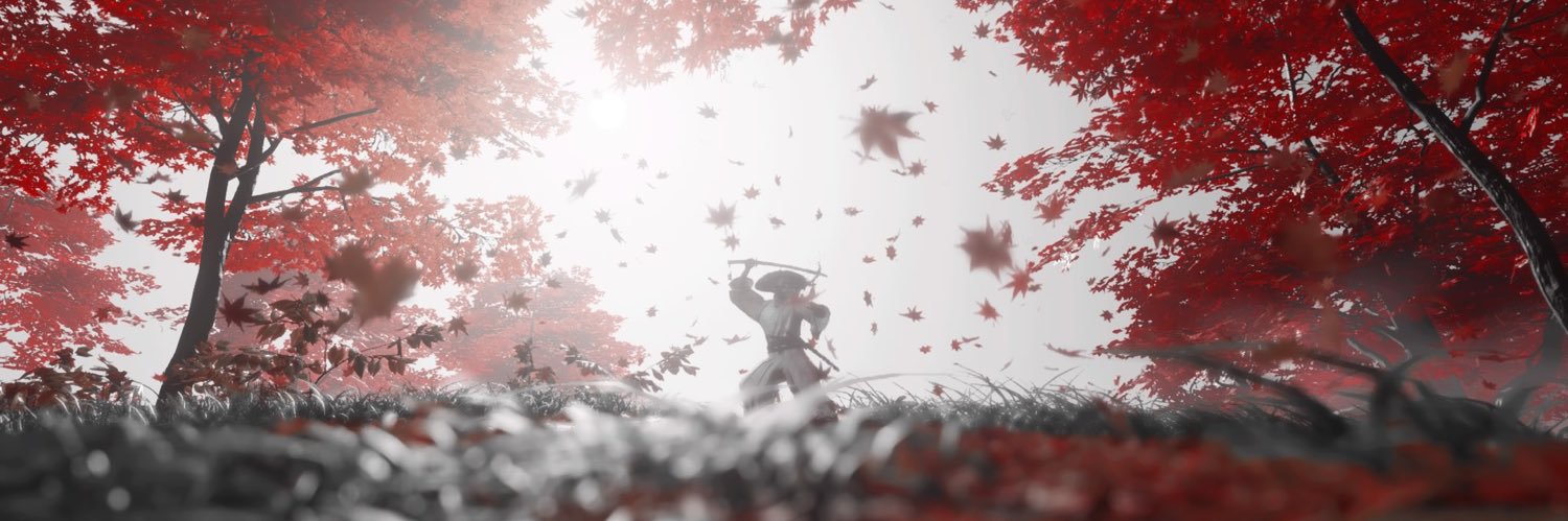 Ethan_mccarthy0's profile banner image